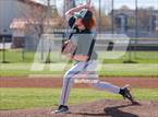 Photo from the gallery "Grant @ Monterey Trail"
