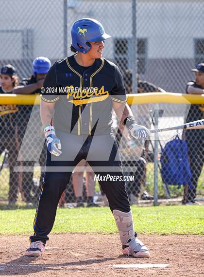 Thumbnail 3 in Grant @ Monterey Trail photogallery.