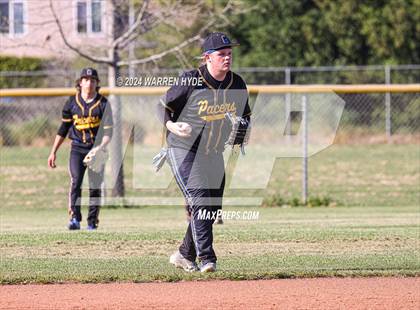 Thumbnail 2 in Grant @ Monterey Trail photogallery.