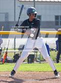 Photo from the gallery "Grant @ Monterey Trail"