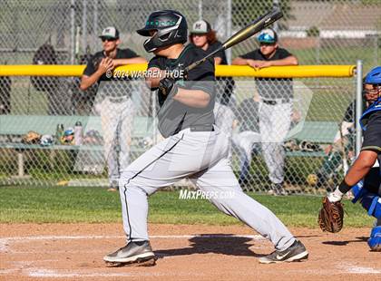 Thumbnail 3 in Grant @ Monterey Trail photogallery.