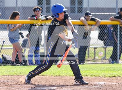 Thumbnail 1 in Grant @ Monterey Trail photogallery.