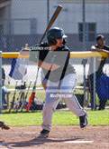 Photo from the gallery "Grant @ Monterey Trail"