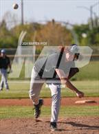 Photo from the gallery "Grant @ Monterey Trail"