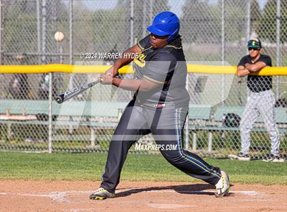 Thumbnail 1 in Grant @ Monterey Trail photogallery.