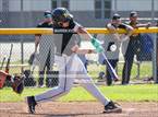 Photo from the gallery "Grant @ Monterey Trail"