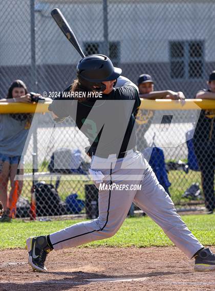 Thumbnail 3 in Grant @ Monterey Trail photogallery.