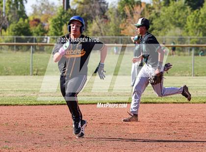 Thumbnail 3 in Grant @ Monterey Trail photogallery.