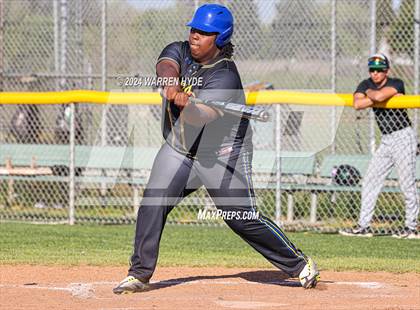 Thumbnail 2 in Grant @ Monterey Trail photogallery.