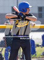 Photo from the gallery "Grant @ Monterey Trail"