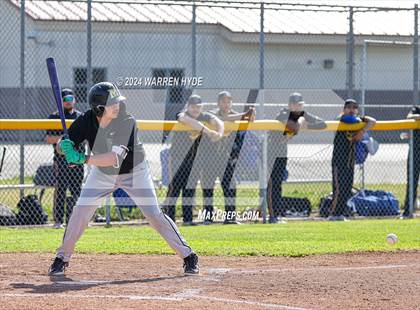 Thumbnail 3 in Grant @ Monterey Trail photogallery.