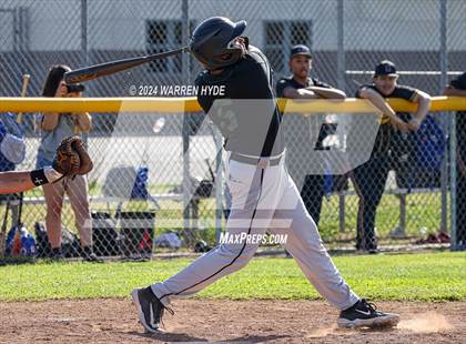 Thumbnail 2 in Grant @ Monterey Trail photogallery.