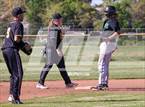 Photo from the gallery "Grant @ Monterey Trail"