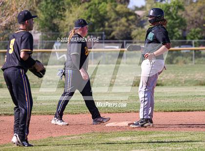 Thumbnail 3 in Grant @ Monterey Trail photogallery.