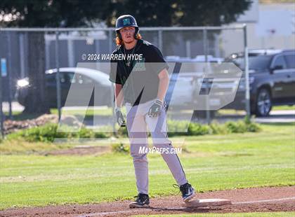 Thumbnail 3 in Grant @ Monterey Trail photogallery.
