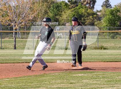 Thumbnail 1 in Grant @ Monterey Trail photogallery.
