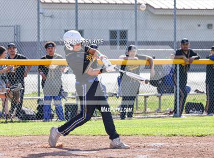 Thumbnail 2 in Grant @ Monterey Trail photogallery.