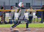 Photo from the gallery "Grant @ Monterey Trail"