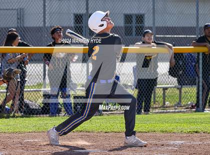 Thumbnail 3 in Grant @ Monterey Trail photogallery.