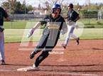 Photo from the gallery "Grant @ Monterey Trail"