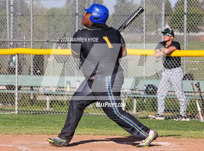 Thumbnail 2 in Grant @ Monterey Trail photogallery.