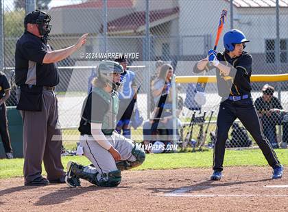 Thumbnail 2 in Grant @ Monterey Trail photogallery.