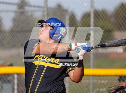Thumbnail 2 in Grant @ Monterey Trail photogallery.