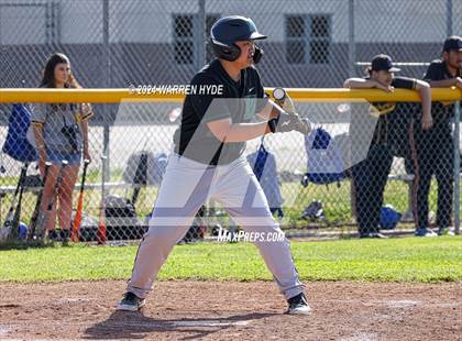 Thumbnail 3 in Grant @ Monterey Trail photogallery.