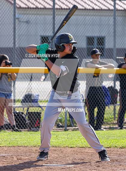 Thumbnail 3 in Grant @ Monterey Trail photogallery.