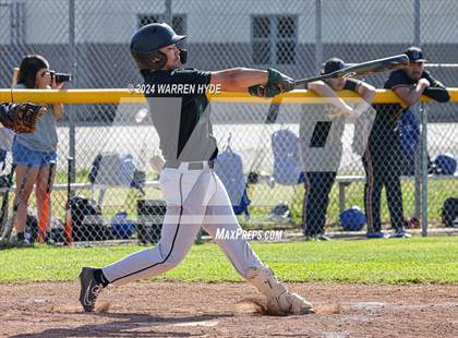 Thumbnail 2 in Grant @ Monterey Trail photogallery.