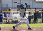 Photo from the gallery "Grant @ Monterey Trail"