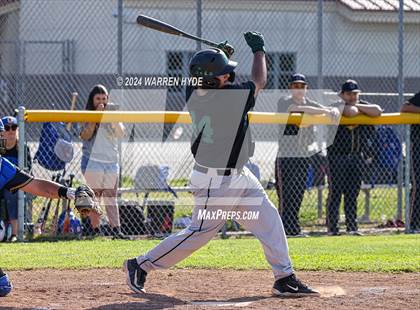 Thumbnail 2 in Grant @ Monterey Trail photogallery.