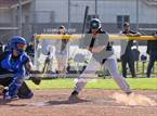 Photo from the gallery "Grant @ Monterey Trail"