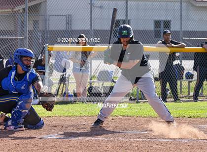 Thumbnail 3 in Grant @ Monterey Trail photogallery.