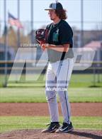 Photo from the gallery "Grant @ Monterey Trail"