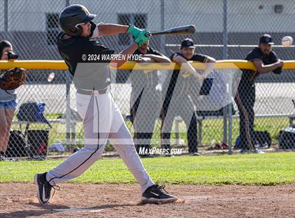 Thumbnail 3 in Grant @ Monterey Trail photogallery.