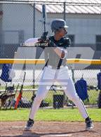 Photo from the gallery "Grant @ Monterey Trail"