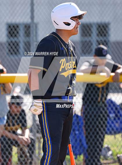 Thumbnail 3 in Grant @ Monterey Trail photogallery.