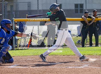 Thumbnail 2 in Grant @ Monterey Trail photogallery.