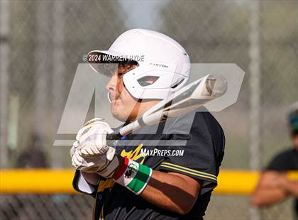 Thumbnail 1 in Grant @ Monterey Trail photogallery.