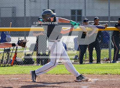 Thumbnail 1 in Grant @ Monterey Trail photogallery.