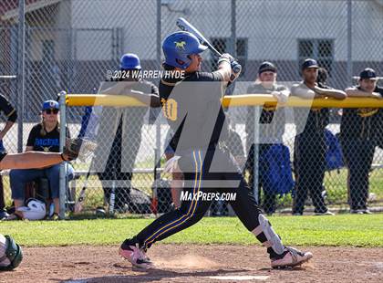 Thumbnail 1 in Grant @ Monterey Trail photogallery.