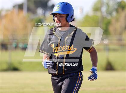 Thumbnail 3 in Grant @ Monterey Trail photogallery.