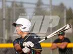 Photo from the gallery "Grant @ Monterey Trail"