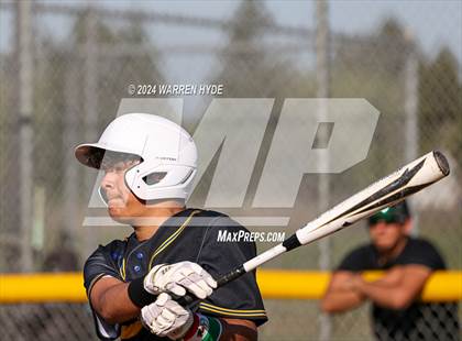 Thumbnail 2 in Grant @ Monterey Trail photogallery.