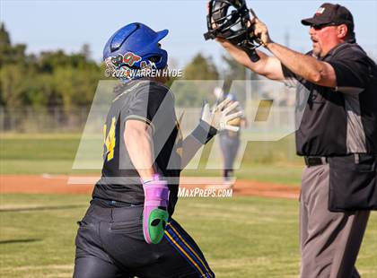 Thumbnail 2 in Grant @ Monterey Trail photogallery.