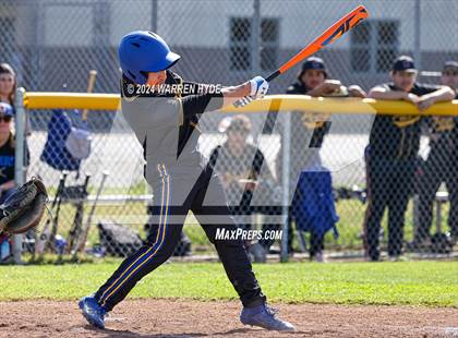 Thumbnail 1 in Grant @ Monterey Trail photogallery.