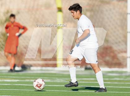 Thumbnail 2 in Pahrump Valley @ Virgin Valley photogallery.
