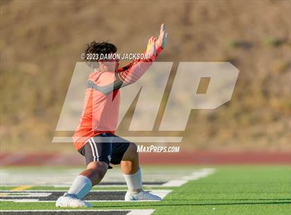 Thumbnail 3 in Pahrump Valley @ Virgin Valley photogallery.