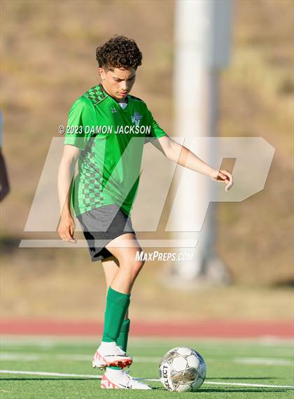 Thumbnail 1 in Pahrump Valley @ Virgin Valley photogallery.